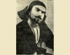Маи 20, 1914 рзы диит Аԥсны жәлар рартист, СССР жәлар рартист Шәарах Абзагә-иԥа Ԥачалиа
