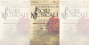 Концерт классической музыки «Fiori Musicali»