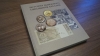 Национальный банк Республики Абхазия выпустил книгу об истории денег Абхазии «История денежного обращения Абхазии»