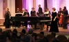 Дуэтный концерт Piano Duo
