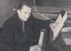 12 сентября 1926 года родился первый абхазский композитор Ражден Гумба