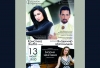 13 июля в 19:00 в Абхазской государственной Филармонии им. Р. Гумба состоится концерт Владимира Магомадова (контртенор) и Кристины Эшба (сопрано)