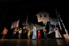 В сентябре Национальный театр Адыгеи посетит Абхазию с гастролями