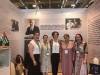 Делегация из Республики Абхазия приняла участие в XXI Международном фестивале «Интермузей – 2019»