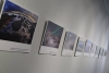 Работы с фотовыставки «Заповедная природа России» переданы в дар МКДЦ «Дом Москвы»