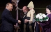Глава Республики Адыгея Кумпилов М. К. подписал Указ о присвоении почетного звания