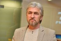 Вианору Логуа присвоено звание Народного  артиста Абхазии